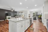 5812-54 Blanton Drive - Photo 12