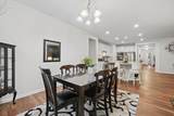 5812-54 Blanton Drive - Photo 13