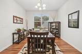 5812-54 Blanton Drive - Photo 14