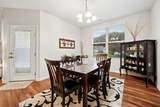 5812-54 Blanton Drive - Photo 15