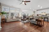 5812-54 Blanton Drive - Photo 16