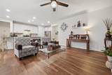 5812-54 Blanton Drive - Photo 17