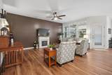 5812-54 Blanton Drive - Photo 18