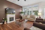 5812-54 Blanton Drive - Photo 19