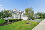 5812-54 Blanton Drive - Photo 2
