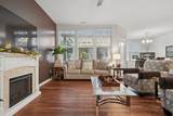 5812-54 Blanton Drive - Photo 20