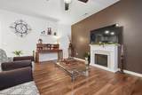 5812-54 Blanton Drive - Photo 21