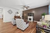 5812-54 Blanton Drive - Photo 22