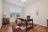 5812-54 Blanton Drive - Photo 23