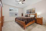 5812-54 Blanton Drive - Photo 24