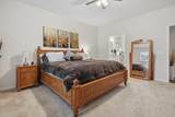 5812-54 Blanton Drive - Photo 25