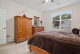 5812-54 Blanton Drive - Photo 26