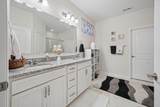5812-54 Blanton Drive - Photo 27
