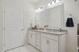 5812-54 Blanton Drive - Photo 28