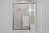 5812-54 Blanton Drive - Photo 29