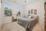 5812-54 Blanton Drive - Photo 31