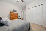 5812-54 Blanton Drive - Photo 32