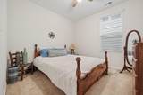 5812-54 Blanton Drive - Photo 33