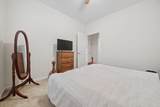 5812-54 Blanton Drive - Photo 34