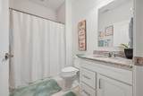 5812-54 Blanton Drive - Photo 35