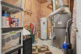 5812-54 Blanton Drive - Photo 36
