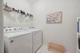 5812-54 Blanton Drive - Photo 37