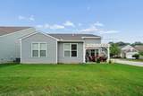 5812-54 Blanton Drive - Photo 38