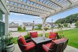 5812-54 Blanton Drive - Photo 39