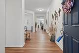 5812-54 Blanton Drive - Photo 4