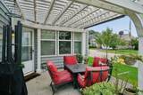 5812-54 Blanton Drive - Photo 40