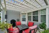 5812-54 Blanton Drive - Photo 41