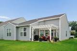 5812-54 Blanton Drive - Photo 42
