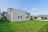 5812-54 Blanton Drive - Photo 43