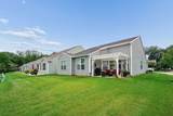 5812-54 Blanton Drive - Photo 44