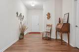 5812-54 Blanton Drive - Photo 5