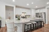 5812-54 Blanton Drive - Photo 6