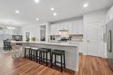 5812-54 Blanton Drive - Photo 7