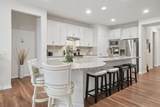 5812-54 Blanton Drive - Photo 8