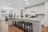 5812-54 Blanton Drive - Photo 9