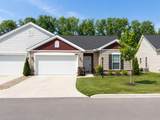 175 Lenell Loop - Photo 1