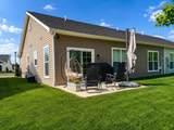 175 Lenell Loop - Photo 19