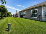 175 Lenell Loop - Photo 20