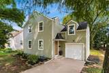 556 Pickaway Street - Photo 1
