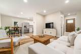 556 Pickaway Street - Photo 10