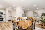 556 Pickaway Street - Photo 11