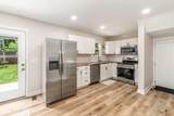 556 Pickaway Street - Photo 13