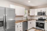 556 Pickaway Street - Photo 14
