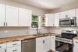 556 Pickaway Street - Photo 15