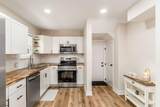 556 Pickaway Street - Photo 16