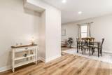 556 Pickaway Street - Photo 17